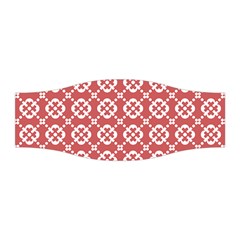 Pattern 290 Stretchable Headband by GardenOfOphir