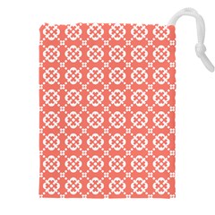 Pattern 292 Drawstring Pouch (5xl) by GardenOfOphir