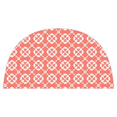 Pattern 292 Anti Scalding Pot Cap by GardenOfOphir