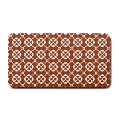 Pattern 294 Medium Bar Mat by GardenOfOphir