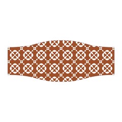 Pattern 294 Stretchable Headband by GardenOfOphir