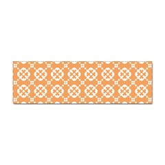 Pattern 295 Sticker Bumper (10 Pack) by GardenOfOphir