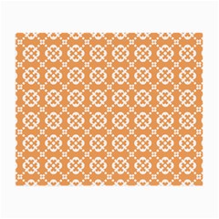 Pattern 295 Small Glasses Cloth by GardenOfOphir