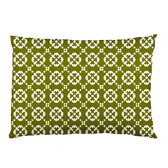 Pattern 297 Pillow Case