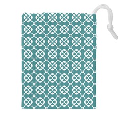 Pattern 299 Drawstring Pouch (4xl) by GardenOfOphir