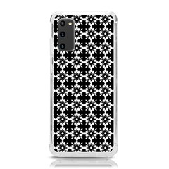 Pattern 300 Samsung Galaxy S20 6 2 Inch Tpu Uv Case