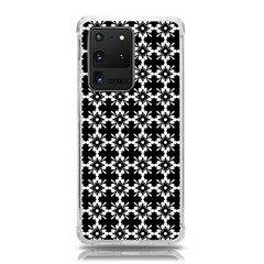 Pattern 300 Samsung Galaxy S20 Ultra 6 9 Inch Tpu Uv Case