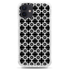 Pattern 300 Iphone 12 Mini Tpu Uv Print Case	