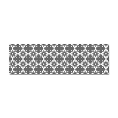 Pattern 301 Sticker Bumper (10 Pack) by GardenOfOphir