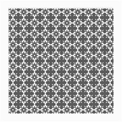 Pattern 301 Medium Glasses Cloth (2 Sides) by GardenOfOphir