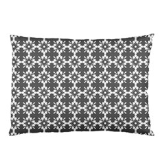 Pattern 301 Pillow Case by GardenOfOphir