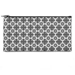 Pattern 301 Pencil Case by GardenOfOphir