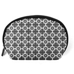 Pattern 301 Accessory Pouch (Large) Back