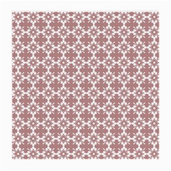 Pattern 302 Medium Glasses Cloth (2 Sides) by GardenOfOphir