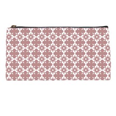 Pattern 302 Pencil Case by GardenOfOphir