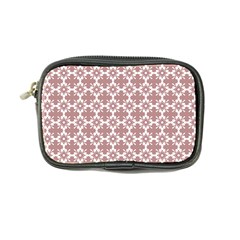 Pattern 302 Coin Purse by GardenOfOphir