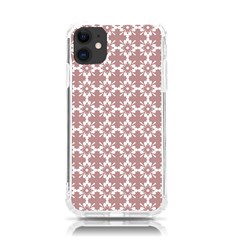 Pattern 302 Iphone 11 Tpu Uv Print Case