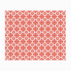 Pattern 304 Small Glasses Cloth (2 Sides) by GardenOfOphir