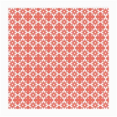 Pattern 304 Medium Glasses Cloth (2 Sides) by GardenOfOphir