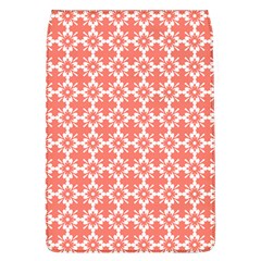 Pattern 304 Removable Flap Cover (l) by GardenOfOphir