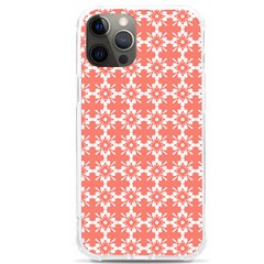 Pattern 304 Iphone 12 Pro Max Tpu Uv Print Case