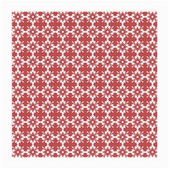 Pattern 303 Medium Glasses Cloth by GardenOfOphir