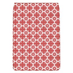 Pattern 303 Removable Flap Cover (l) by GardenOfOphir