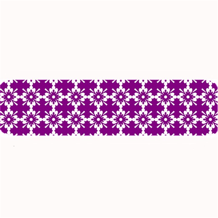 Pattern 305 Large Bar Mat