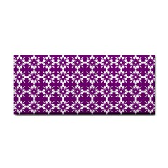 Pattern 305 Hand Towel