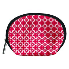 Pattern 308 Accessory Pouch (medium)