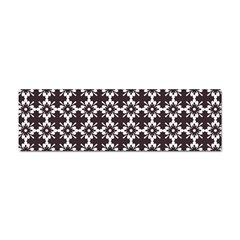 Pattern 310 Sticker Bumper (100 Pack) by GardenOfOphir