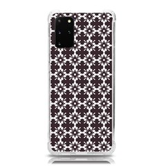 Pattern 310 Samsung Galaxy S20plus 6 7 Inch Tpu Uv Case