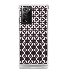 Pattern 310 Samsung Galaxy Note 20 Ultra Tpu Uv Case