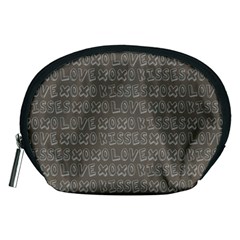 Pattern 315 Accessory Pouch (medium)