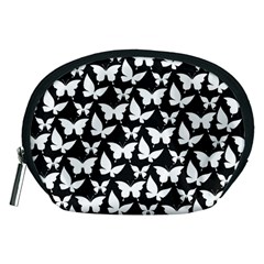 Pattern 322 Accessory Pouch (medium) by GardenOfOphir