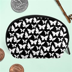 Pattern 322 Accessory Pouch (large) by GardenOfOphir