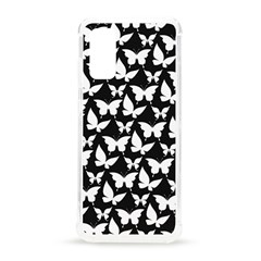 Pattern 322 Samsung Galaxy S20 6 2 Inch Tpu Uv Case by GardenOfOphir