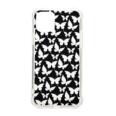 Pattern 322 Iphone 11 Pro 5 8 Inch Tpu Uv Print Case by GardenOfOphir