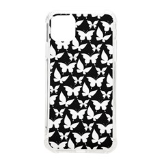 Pattern 322 Iphone 11 Pro Max 6 5 Inch Tpu Uv Print Case by GardenOfOphir