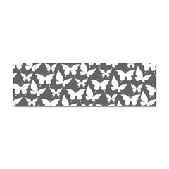 Pattern 323 Sticker Bumper (100 Pack) by GardenOfOphir