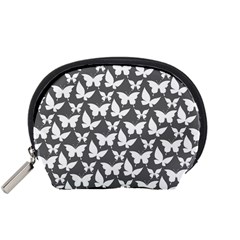 Pattern 323 Accessory Pouch (small) by GardenOfOphir