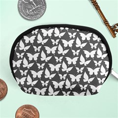 Pattern 323 Accessory Pouch (medium) by GardenOfOphir