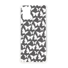 Pattern 323 Samsung Galaxy S20plus 6 7 Inch Tpu Uv Case by GardenOfOphir