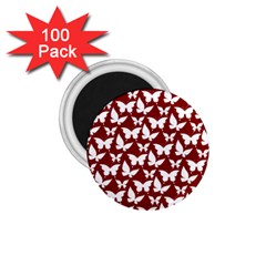 Pattern 324 1 75  Magnets (100 Pack)  by GardenOfOphir