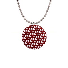 Pattern 324 1  Button Necklace