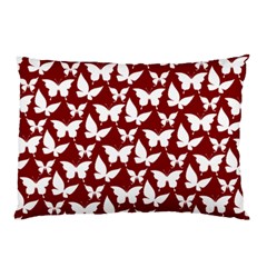 Pattern 324 Pillow Case (two Sides) by GardenOfOphir