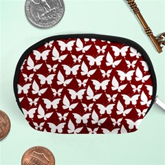 Pattern 324 Accessory Pouch (medium) by GardenOfOphir