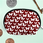 Pattern 324 Accessory Pouch (Medium) Front