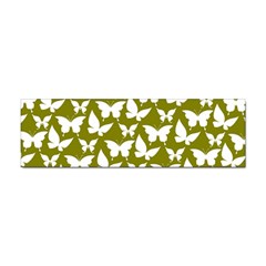 Pattern 325 Sticker Bumper (100 Pack) by GardenOfOphir