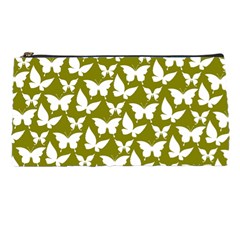 Pattern 325 Pencil Case by GardenOfOphir